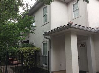 7 Gentlebrook Bnd APT A, The Hills, TX 78738