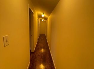 2723 Hering Ave, Bronx, NY 10469