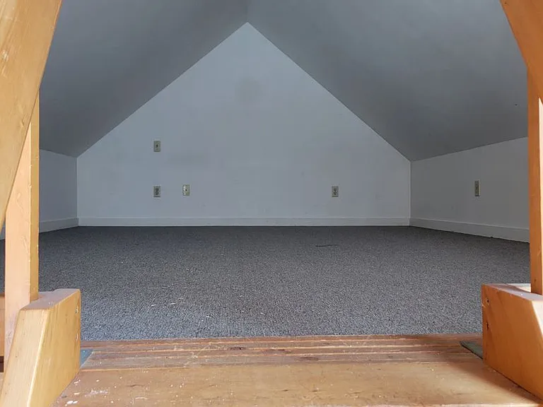 85 Bay St #87 — Photo 2