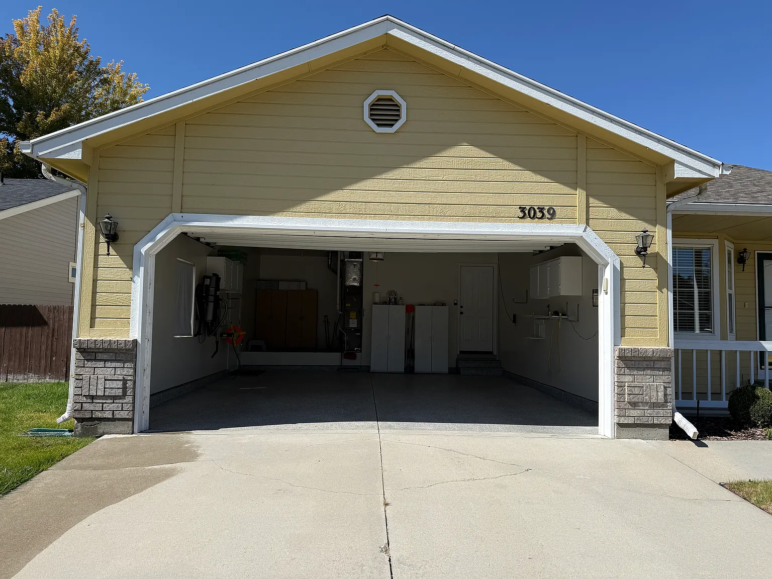 3 bed, 1488 sqft, $2,475 — Photo 3