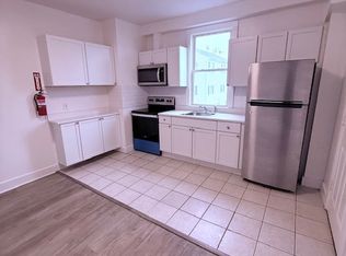 10 Balmforth Avenue - 2, Danbury, CT 06810
