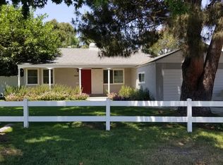 4419 W Woodland Ave, Burbank, CA 91505