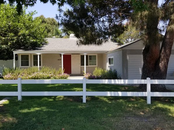 4419 W Woodland Ave