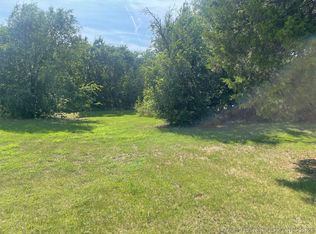 202 S Hickory St, Sapulpa, OK 74066