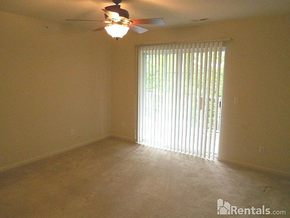 3rd image of 17109 Addington Dr #1