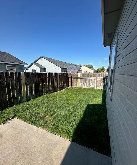 1192 SE Freedom Cir — Photo 14