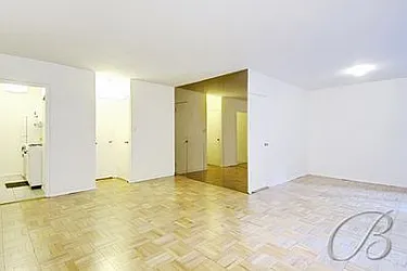Sold by Bellmarc Realty