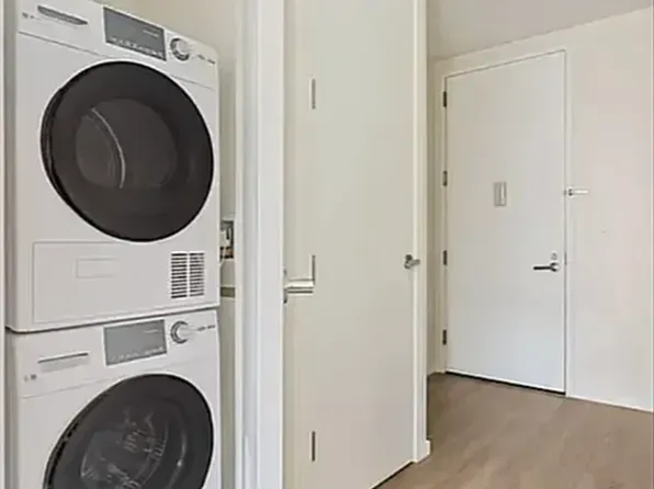 521 West 134th Street image 10 of 17