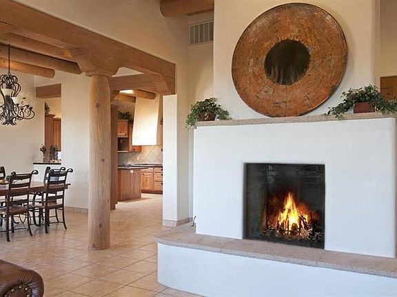 4th image of 1508 Calle Preciosa #32