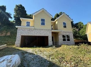 1820 Kettle Xing, Gainesville, GA 30501