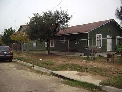 2nd image of 3002 Boulanger St