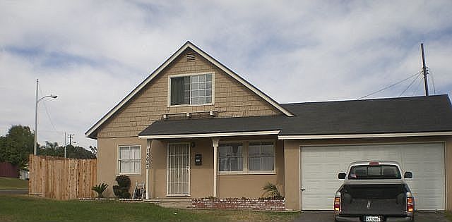 1st image of 15653 Stanbrook Dr
