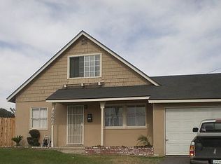 15653 Stanbrook Dr, La Mirada, CA 90638