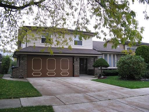 1st image of 8106 N Marmora Ave