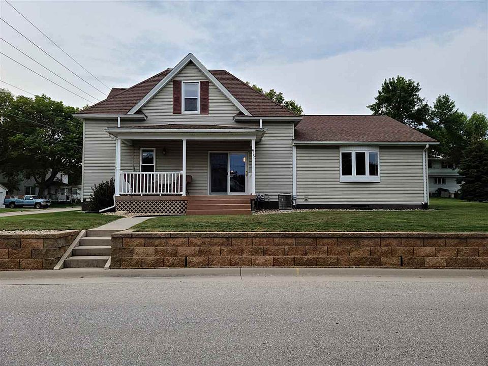 1st image of 605 16th Ave