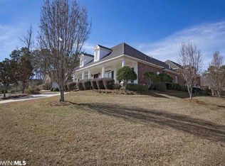 33850 Boardwalk Dr, Daphne, AL 36527
