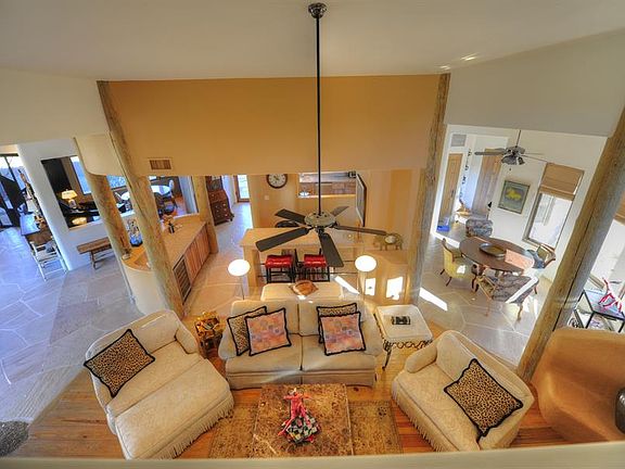 5th image of 8400 E Dixileta Dr #162