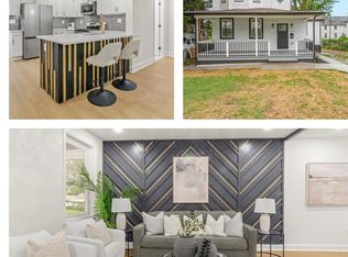 605 Woodbourne Ave, Baltimore, MD 21212