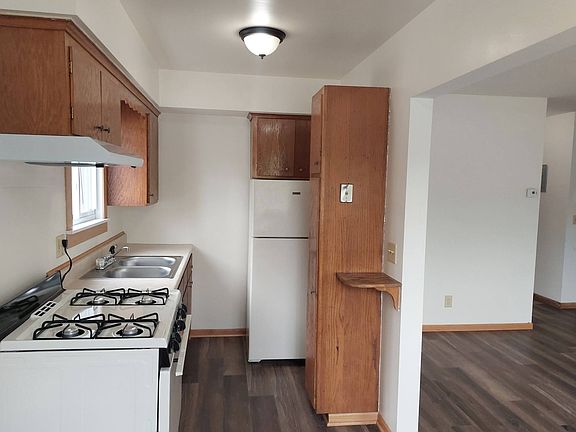 3rd image of 3251 Central Ave NE #4535439