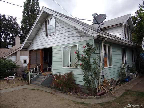 3rd image of 1711 S 54th St