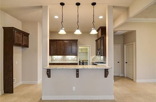 4th image of 4267 Rock Bend Dr