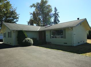 27110 121st Pl SE, Kent, WA 98030