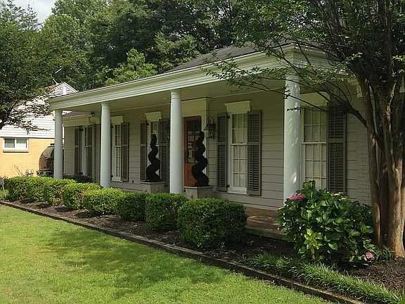 2nd image of 5655 Baird Dr
