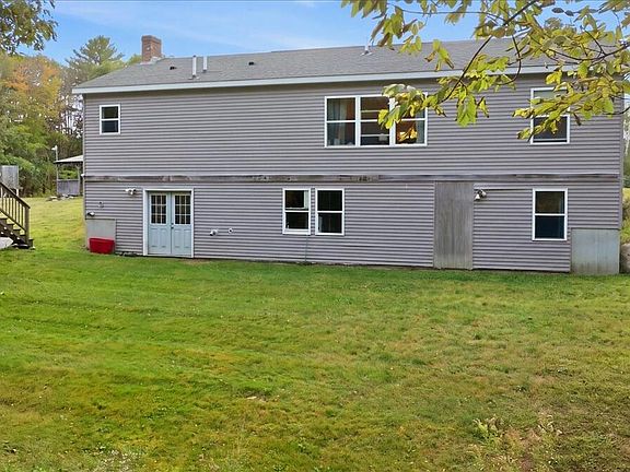 5th image of 831 Litchfield Road