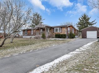 3432 London Lancaster Rd, Groveport, OH 43125