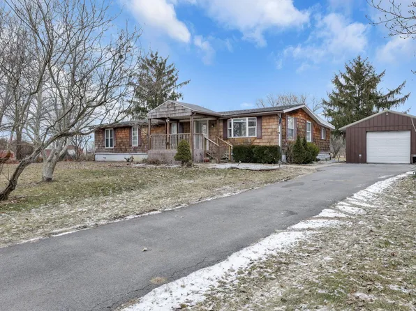 3432 London Lancaster Rd, Groveport, OH 43125