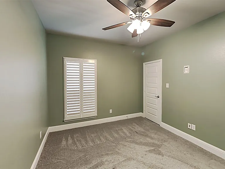 19422 Tobiano Park Dr — Photo 14