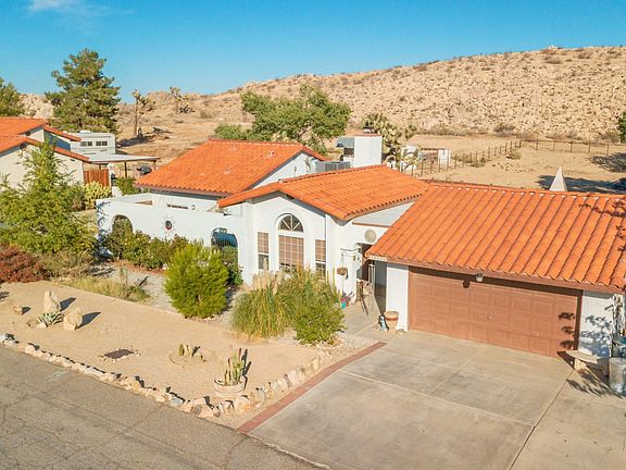 39534 167 st e-1