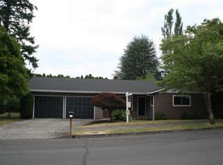 812 NW 21st Ave, Camas, WA 98607