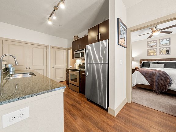 3rd image of 2056 Sundance Pkwy APT 2103