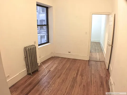 Rented by Sovereign Associates | media 19