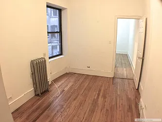 Rented by Sovereign Associates