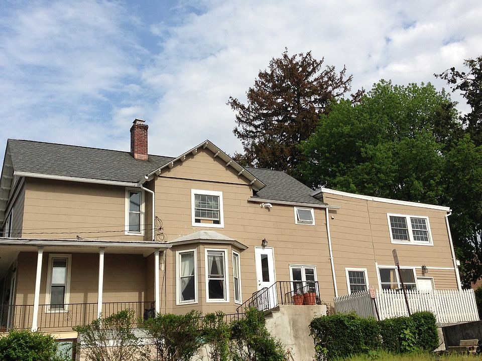 1st image of 28 Dixon St