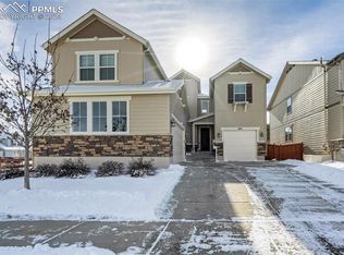 604 170th Pl, Broomfield, CO 80023