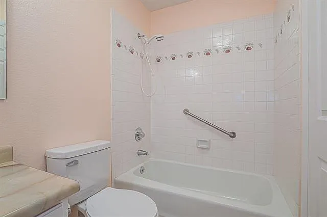 636 Horizon Dr #707 — Photo 21