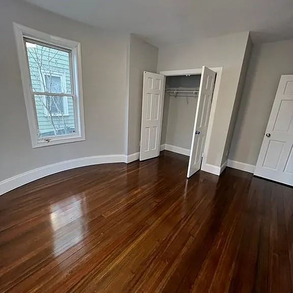25 Pleasant St #2 — Photo 6