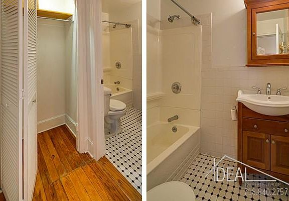 5th image of 135 Kane St APT 1