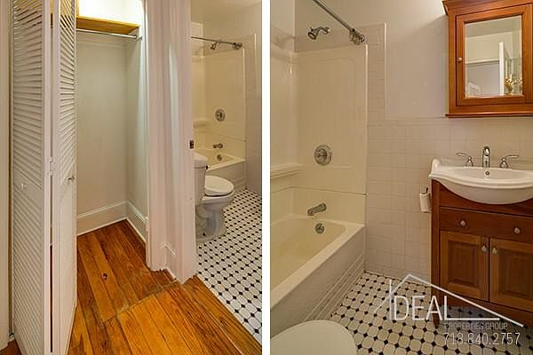 1st image of 137 Kane St APT 1
