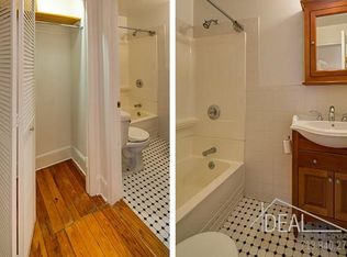 137 Kane St APT 1, Brooklyn, NY 11231