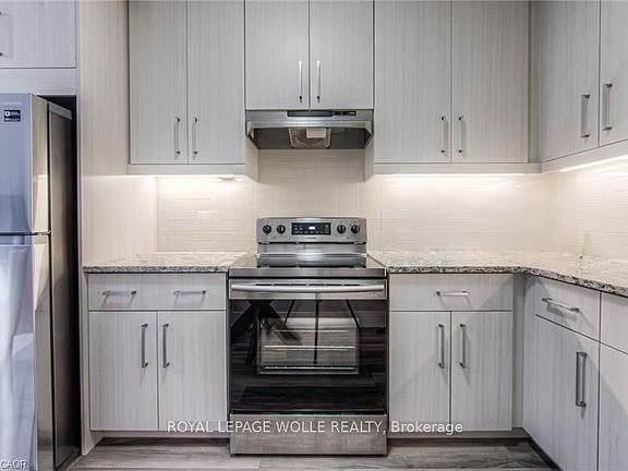 4th image of 54 Bridge St W #1