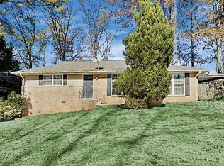 227 Evergreen Dr SE, Marietta, GA 30060