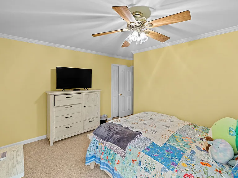 5714 Silk Tree Dr — Photo 39