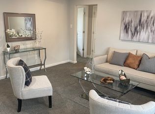 Liberty Manor Apartments, Clementon, NJ 08021