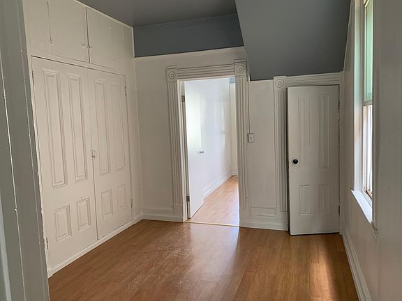 5th image of 438 E Sonora St