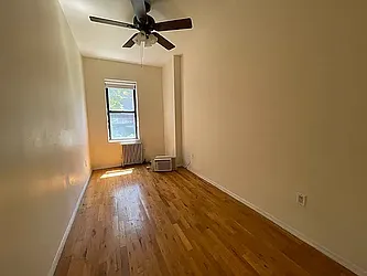 Rented by Limestone Realty Bklyn, LLC