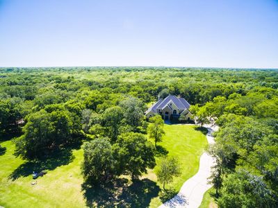 8006 Thompson Lake Dr, Missouri City, TX, 77459
